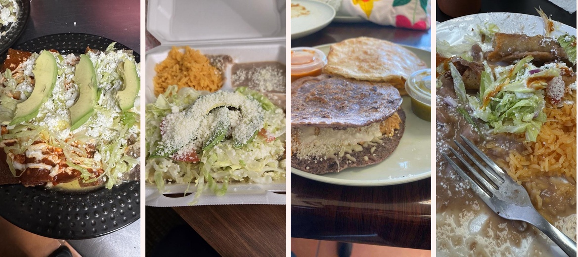 Jalapeno Express Gallery Image 2