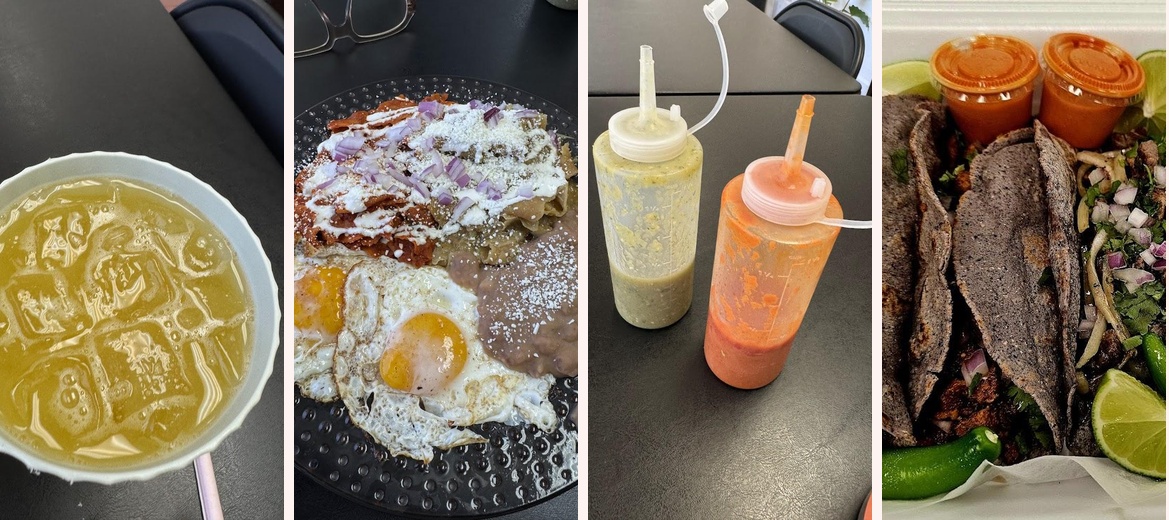 Jalapeno Express Gallery Image 3