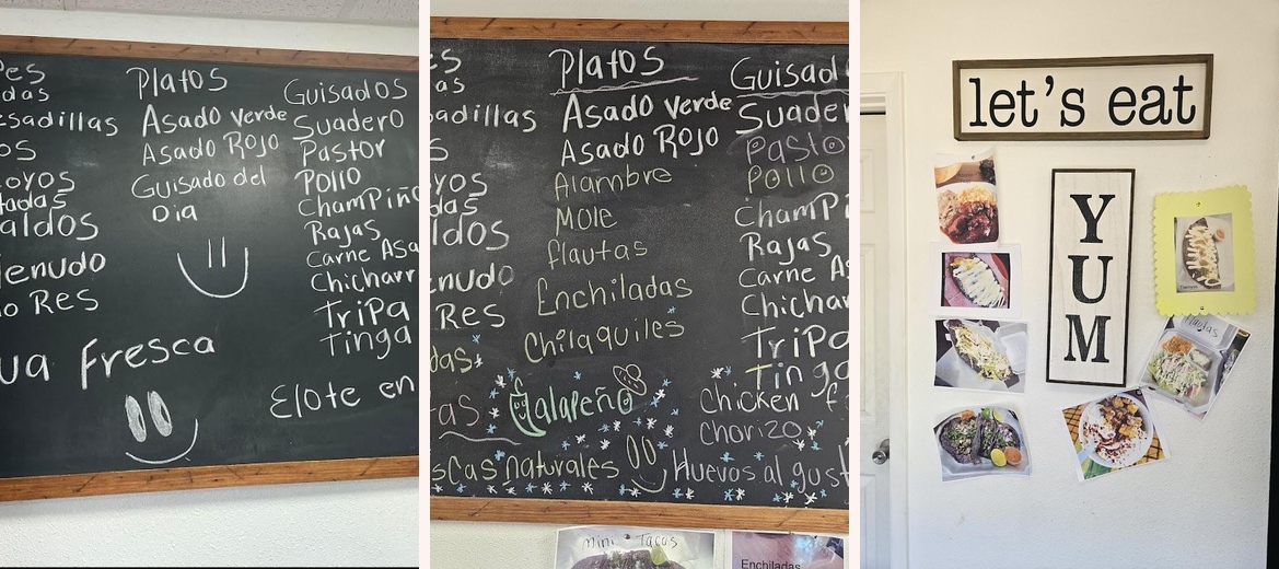 Jalapeno Express Gallery Image 4