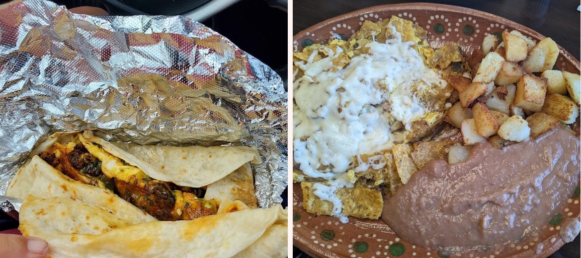 Jalapeno Express Gallery Image 5