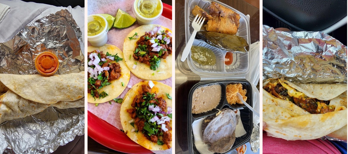 Jalapeno Express Gallery Image 6